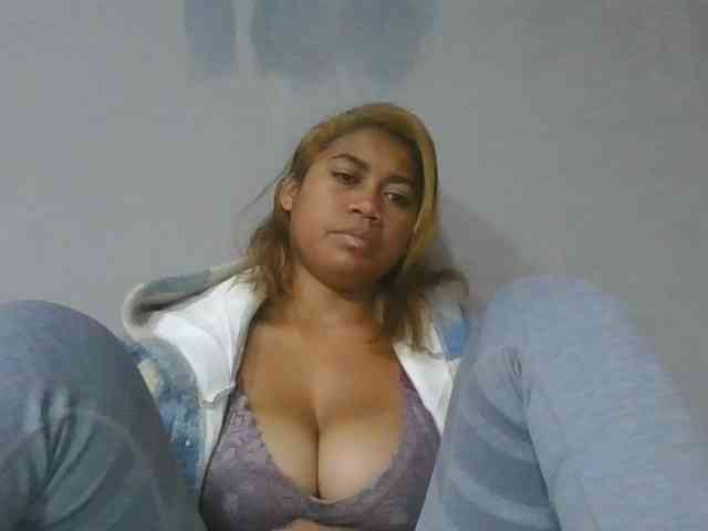 Estela
