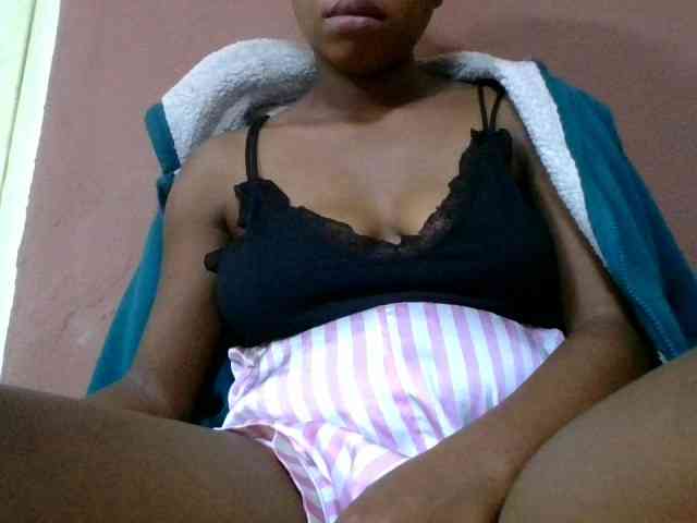 Estela webcam