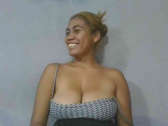 Estela