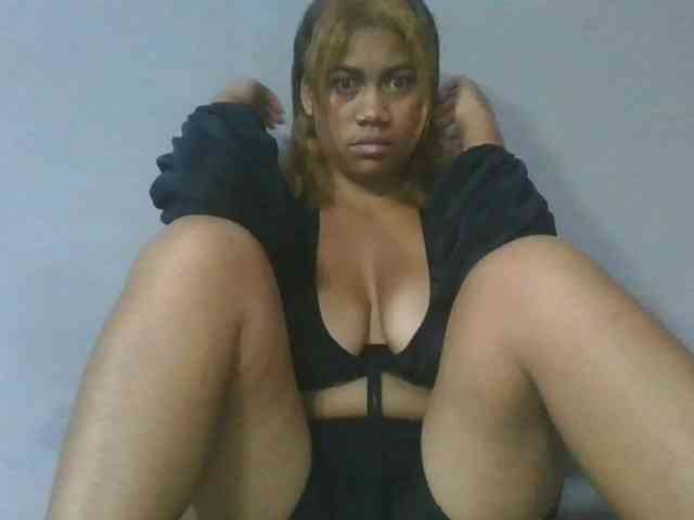 Estela