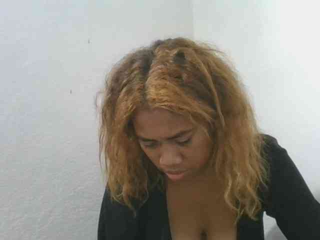 Estela webcam