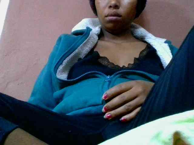 Estela webcam