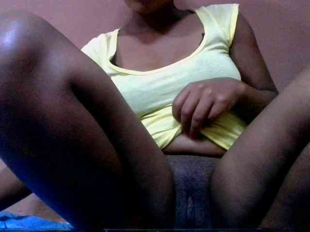 Estela webcam