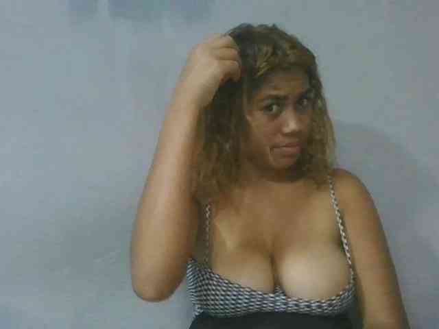 Estela webcam