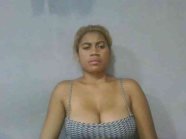Estela webcam