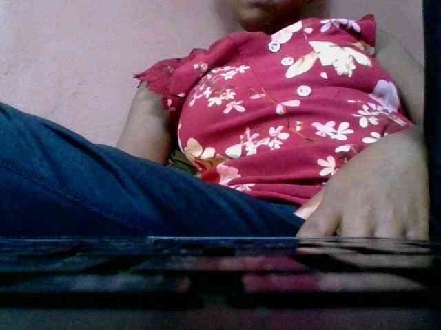 Estela webcam