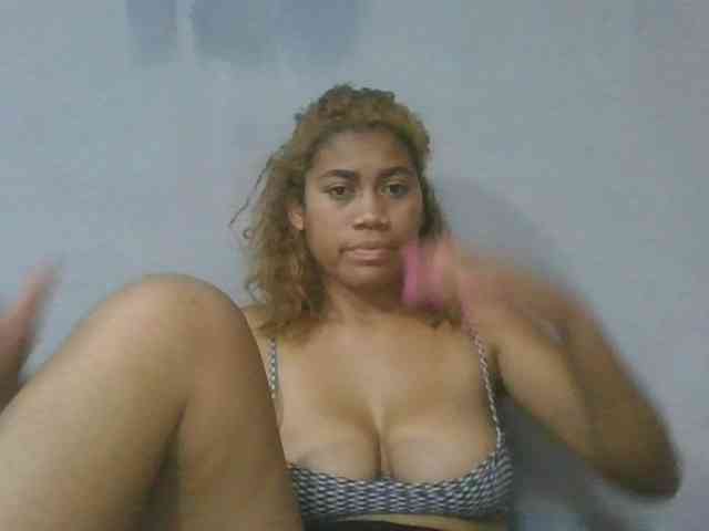 Estela webcam