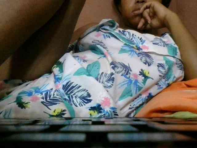 Estela webcam