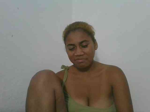 Estela webcam
