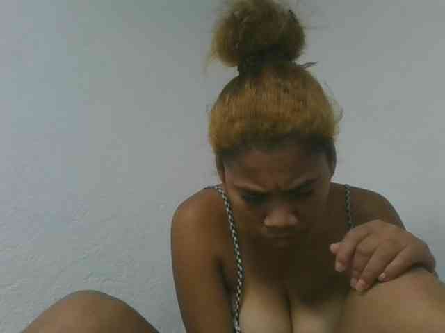 Estela webcam