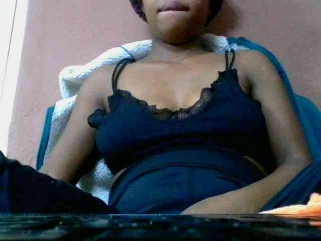 Estela