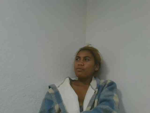 Estela webcam