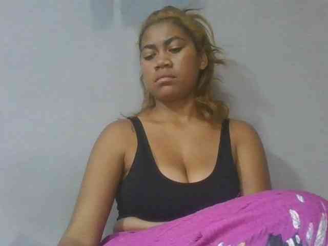 Estela