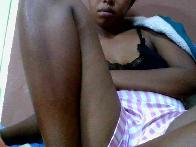 Estela webcam