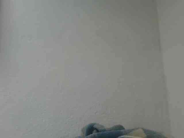 Estela webcam