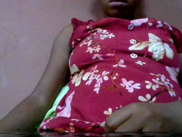 Estela webcam