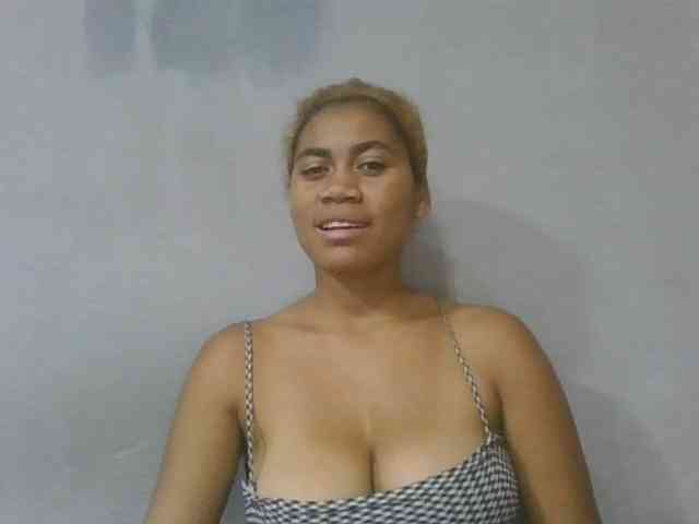 Estela webcam
