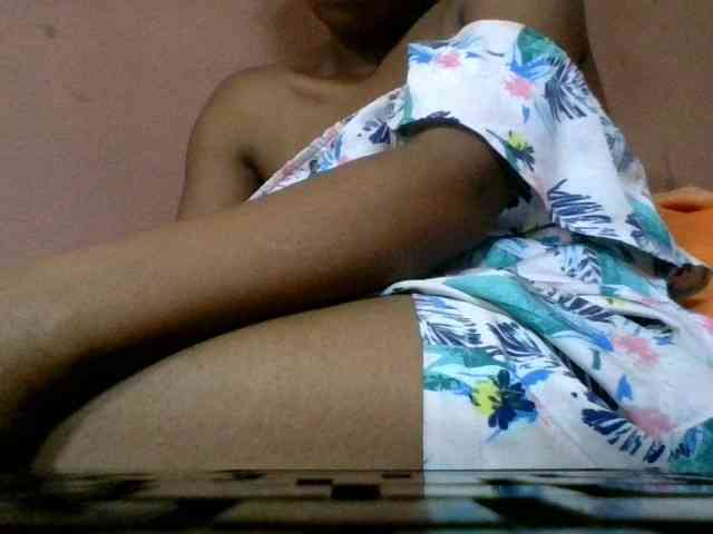 Estela webcam