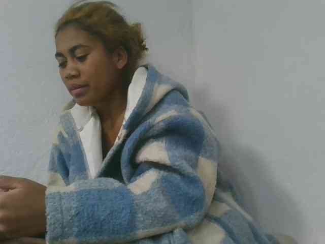 Estela webcam