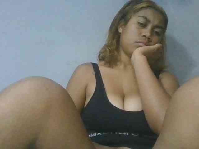 Estela
