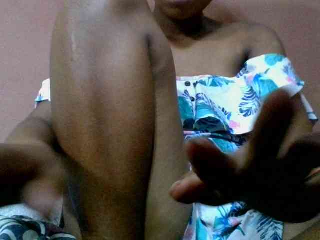 Estela webcam