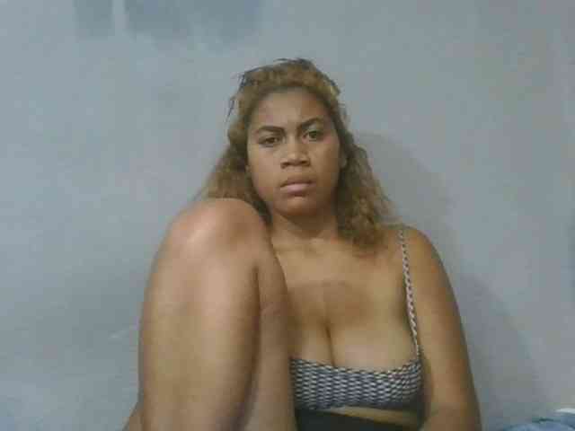 Estela webcam