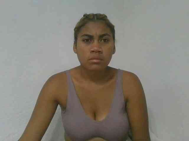 Estela webcam