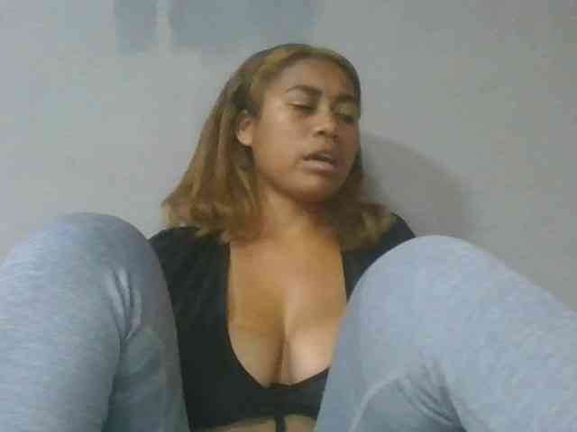 Estela webcam