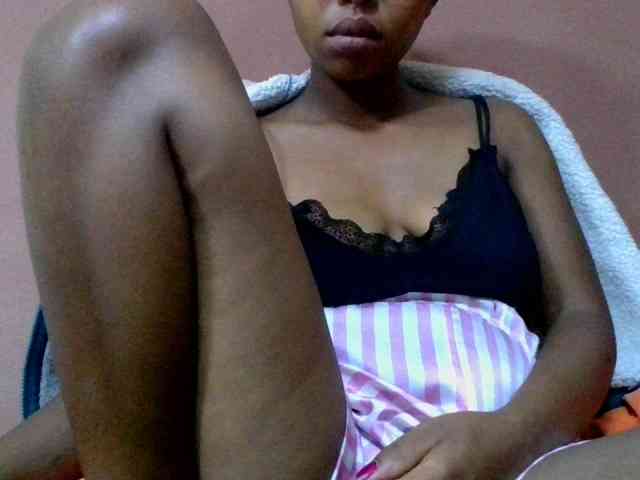 Estela webcam