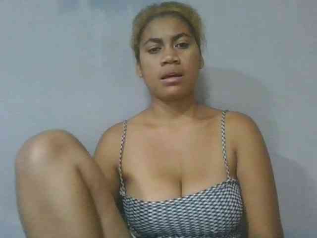 Estela