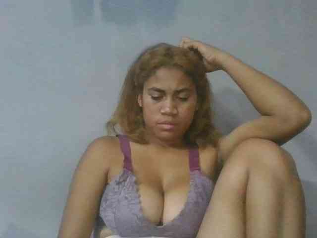Estela webcam