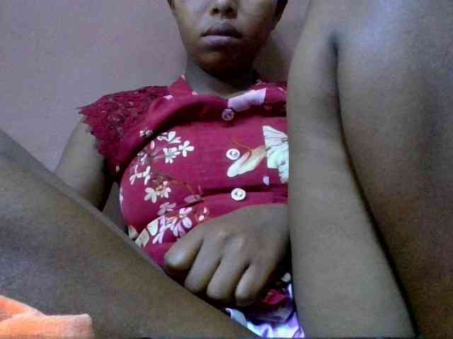 Estela webcam