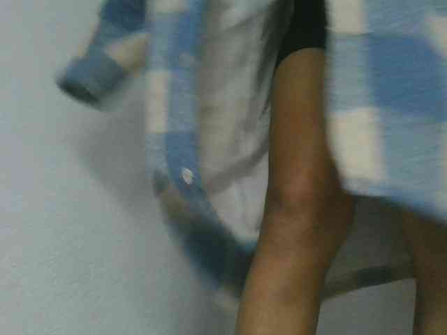 Estela webcam