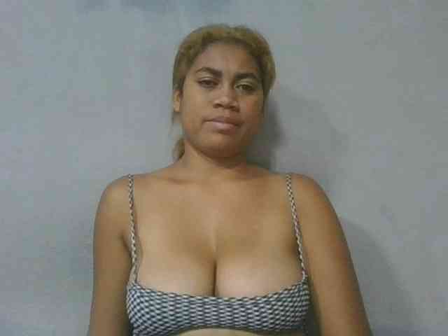 Estela