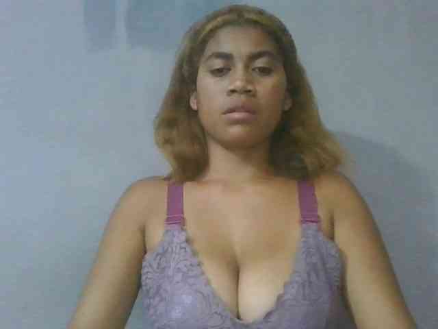 Estela webcam