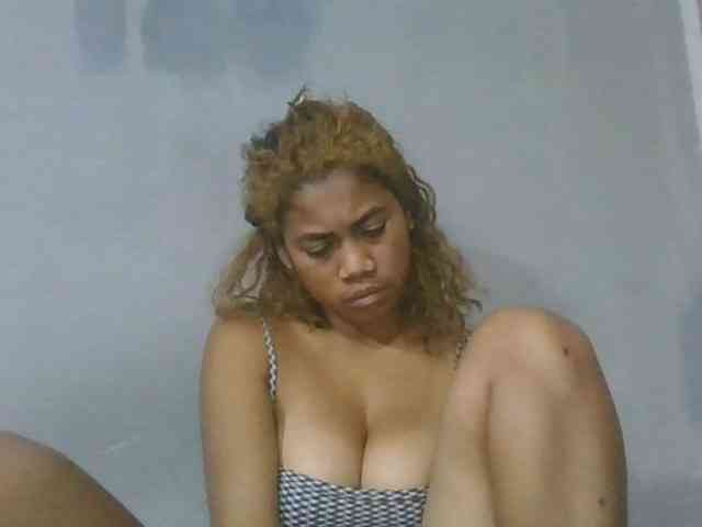 Estela webcam