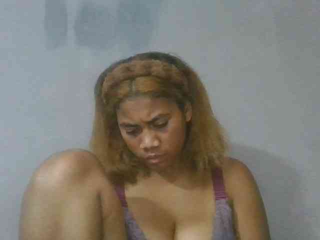 Estela webcam