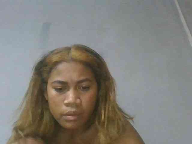 Estela webcam