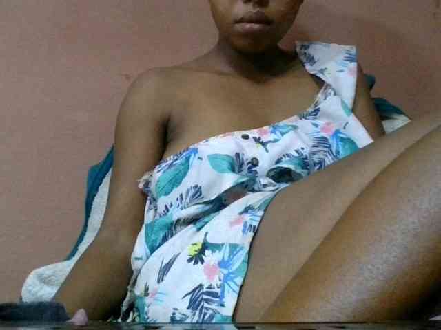 Estela webcam
