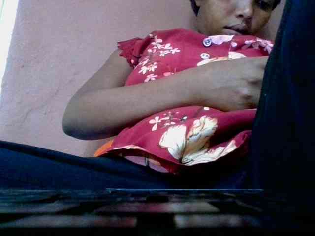 Estela webcam