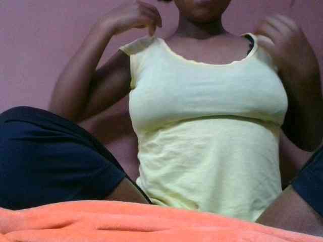 Estela webcam