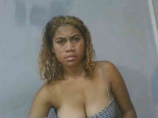 Estela webcam