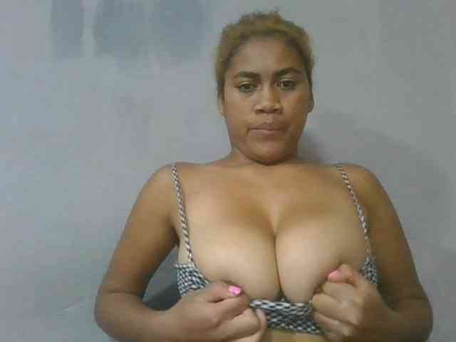 Estela webcam