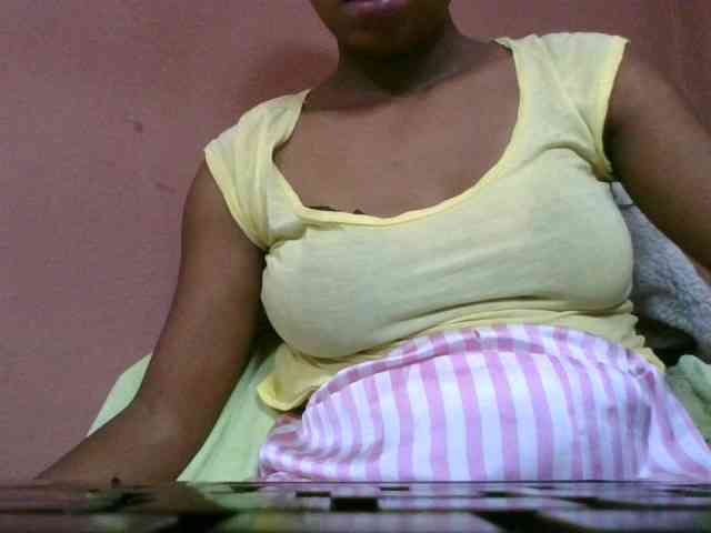 Estela webcam