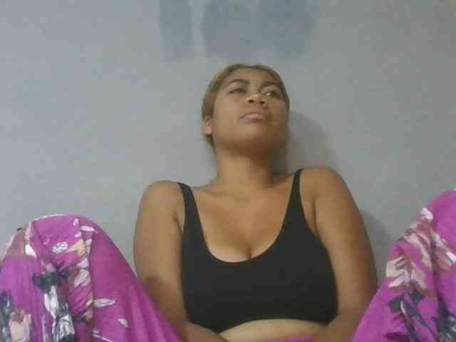 Estela