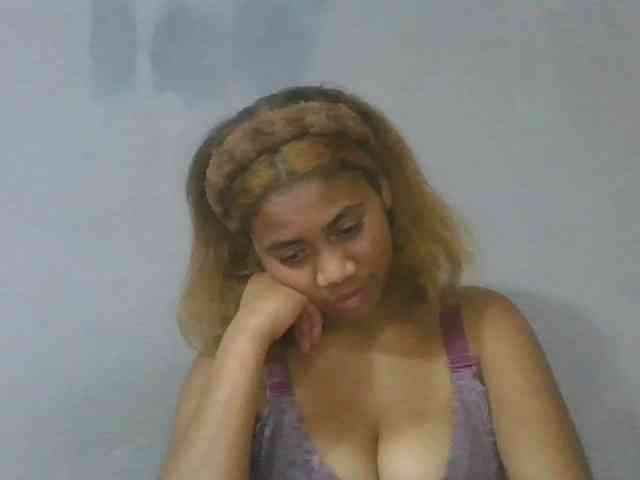 Estela webcam