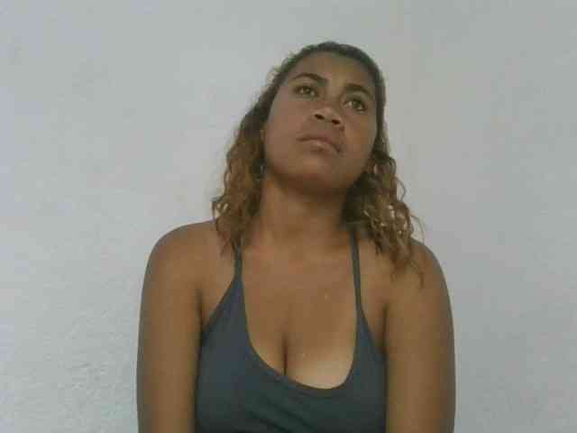 Estela Estela