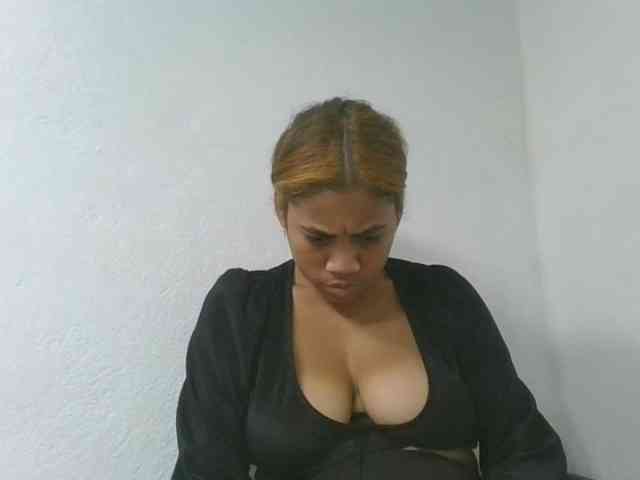 Estela webcam