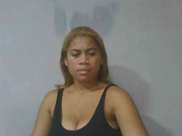 Estela
