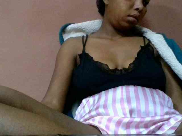 Estela Estela